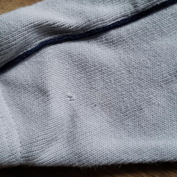 Pullover - Picture 2 of 2